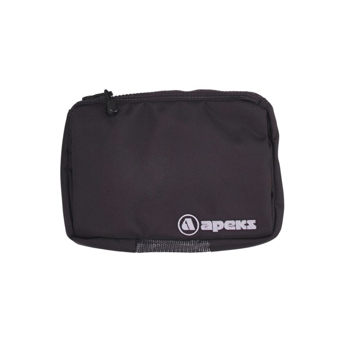 Poche accessoire Apeks pour harnais WSX