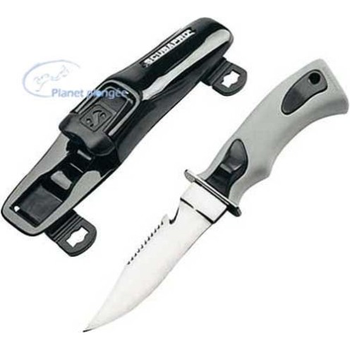 Couteaux K 11cm Scubapro
