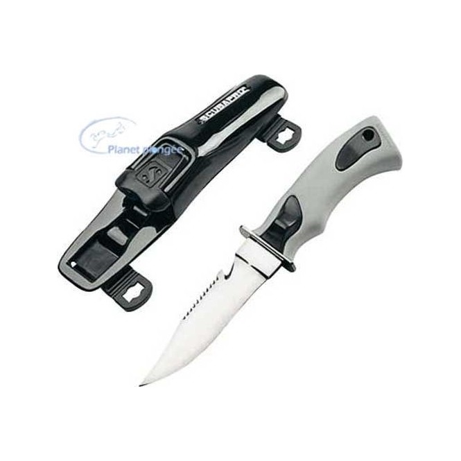 Couteaux K 11cm Scubapro
