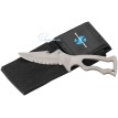Couteau X-CUT SCUBAPRO