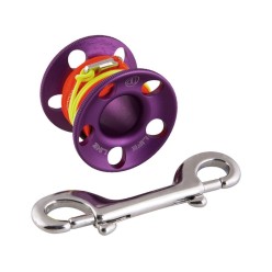 Spool Apeks Bobine à doigt 