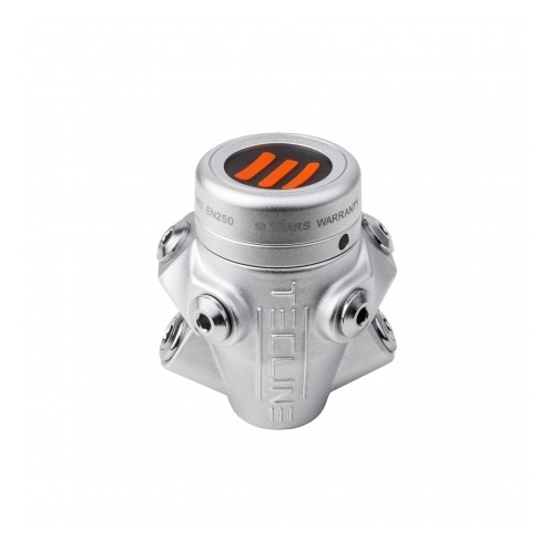 Détendeur Tecline V1 Ice Tec2
