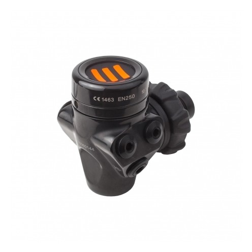 Set détendeur Tecline R5 Tec2