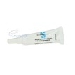Lubrifiant christolube Scubapro compatible O²