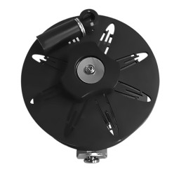 Moulinet Epsealon Elyseum