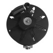 Moulinet Epsealon Elyseum