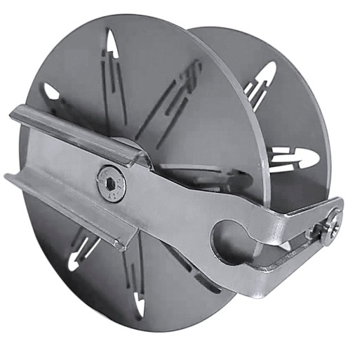 Moulinet Epsealon Elyseum