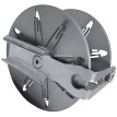 Moulinet Epsealon Elyseum