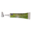 Graisse Abyssnaut ITN25 compatible oxygène