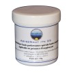 Graisse Abyssnaut ITN25 compatible oxygène