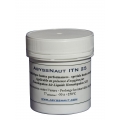 Graisse Abyssnaut ITN25 compatible oxygène