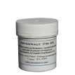 Graisse Abyssnaut ITN25 compatible oxygène