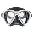 Masque Hollis M3
