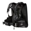 Gilet stab LOTUS Aqualung-Matériel de Plongée - Planet Plongée