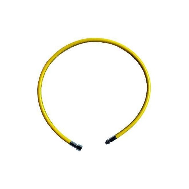 Flexible Mp 3/8" Octopus Jaune Flexible Mp 3/8" Octopus Jaune