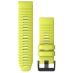 Bracelet Quick Fit Garmin pour MK1 Descent 26 mm