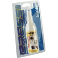 Spray Anti-buée Cressi 60ml