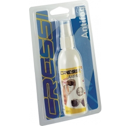 Spray Anti-buée Cressi 60ml