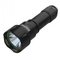 Lampe Divepro D6