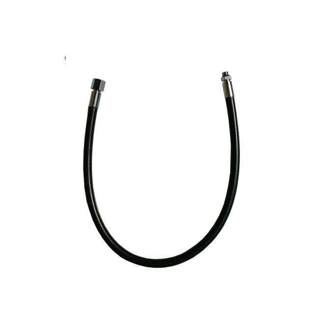 Flexible Mp Noir avec 2 protecteurs Flexible Mp Noir avec 2 protecteurs