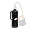 Packs Batteries Bersub PC120GT pour Phare Spots