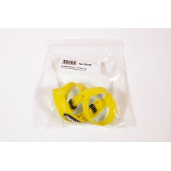 Sangle de masque Maxlux S Beuchat