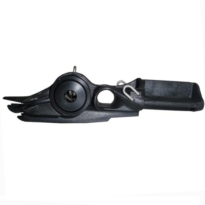 Tête Roller Pathos Tête Roller Pathos