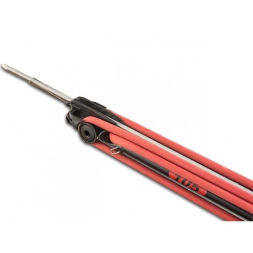 Jeu de sandows Pathos pour Laser Roller