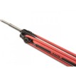 Jeu de sandows Pathos pour Laser Roller