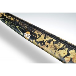 Arbalète Carbone C4 Gladius Camo