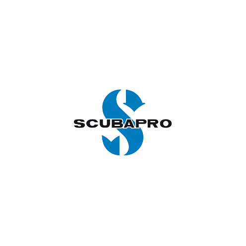 Bracelet Scubapro pour Galileo 2