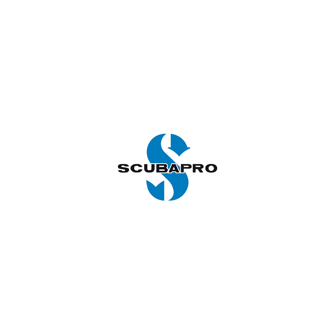 Bracelet Scubapro pour Galileo 2