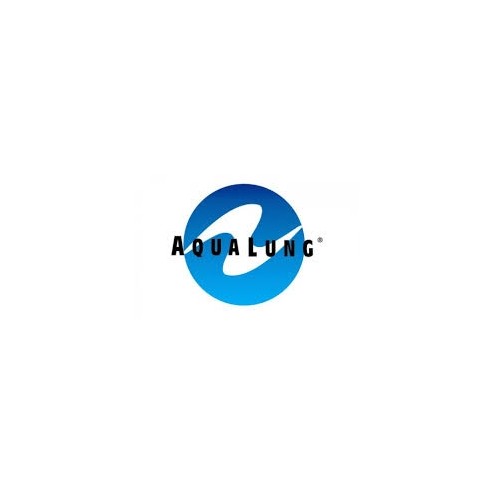 Battery CAP I750TC