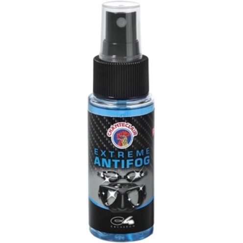 Anti-bué C4 extrème
