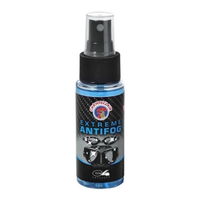 Anti-bué C4 extrème