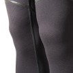 MED C-ZIP Monopièce 8/7 mm Beuchat - Combinaison de plongée Homme