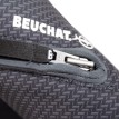 MED C-ZIP Monopièce 8/7 mm Beuchat - Combinaison de plongée Homme
