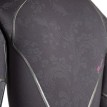 MED C-ZIP Monopièce 8/7 mm Beuchat - Combinaison de plongée Homme
