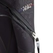 MED C-ZIP Monopièce 8/7 mm Beuchat - Combinaison de plongée Homme