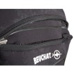 MED C-ZIP Monopièce 8/7 mm Beuchat - Combinaison de plongée Homme