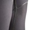 MED C-ZIP Monopièce 8/7 mm Beuchat - Combinaison de plongée Homme