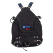 Harnais Sidemount Halcyon Zero gravity