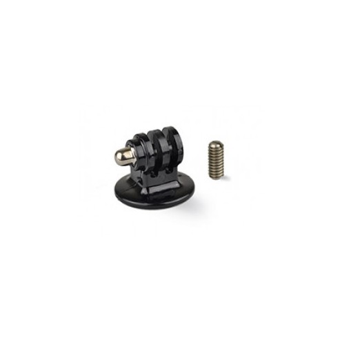 ADAPTATEUR Sealife GO PRO