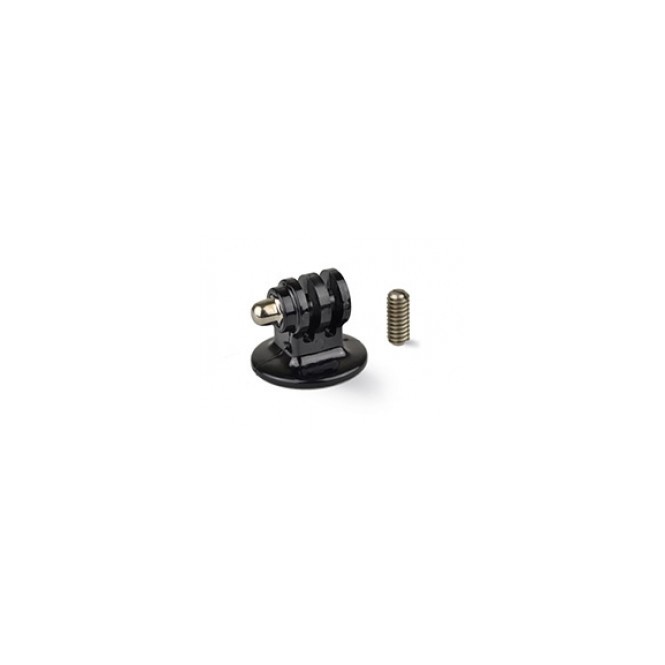 ADAPTATEUR Sealife GO PRO