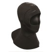 Cagoule Scubapro Everflex  6/4 mm avec Plastron