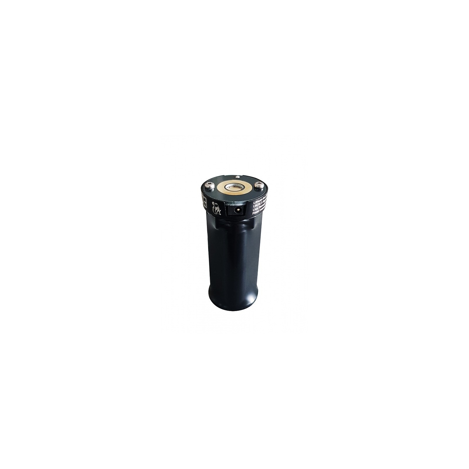 Chargeur pour lampe de vélo, phare CREE SSC-P7, XMLT6 LED - DC 8,4 V, 1 Chargeur pour lampe de vélo, phare CREE SSC-P7, XMLT6 LED - DC 8,4 V, 1