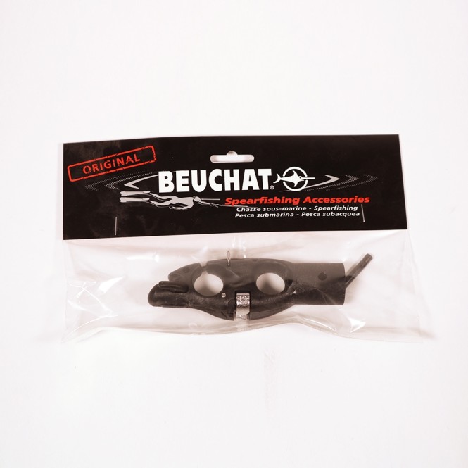 Tête Beuchat Marlin Pacific Tête Beuchat Marlin Pacific
