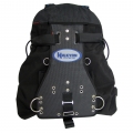 Harnais Sidemount Halcyon Contour