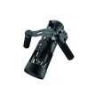 Scooter sous-marin Lefeet S1