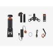 Scooter sous-marin Lefeet S1